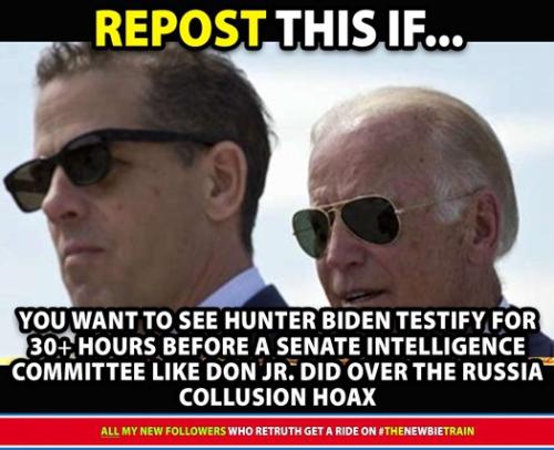 40F28989-5893-46F8-B7B0-1BCF63FB22F9