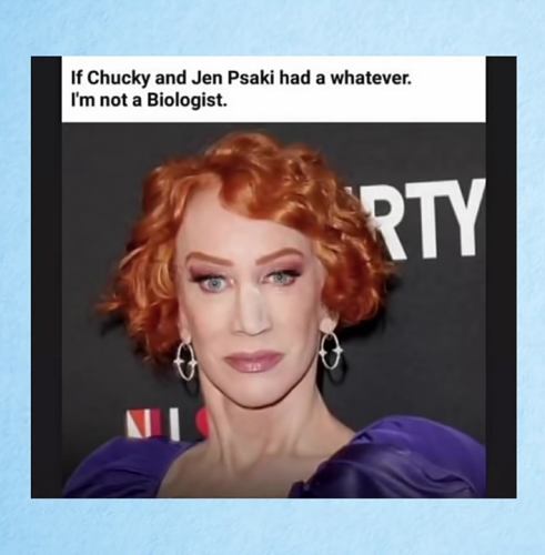 Screenshot_20220405-021600~2