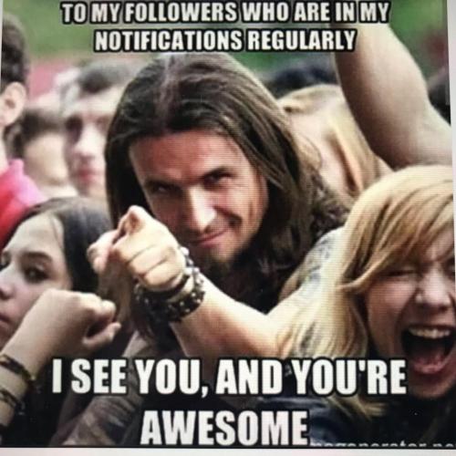 30F39443-F4A5-40EC-B493-CD835963CBEA