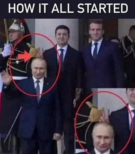 Screenshot_20220328-221957~2