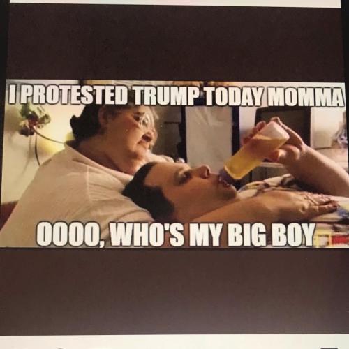 7A68E98C-975A-408E-81EC-73853F14450B