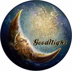 43b2b83bf8e079b18c9d649899ce07b2