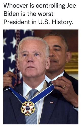 f23b18ee-d7fd-4c1e-9b26-b7aa702cd4eb