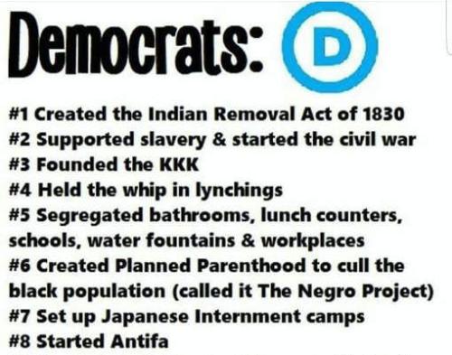 democrats-history-summary-antifa-planned-parenthood-removal-act_1