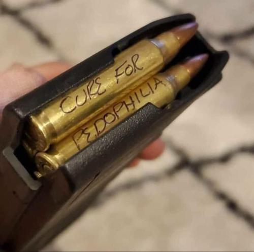 tobadthisisnotallowed