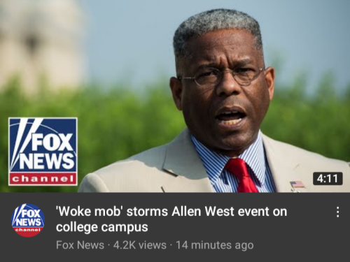 Screenshot_20220411-094443