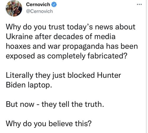 48abfd54-67d6-4045-9f7f-a873ff5634dd