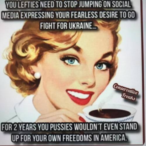 FA4AF76D-3339-4A89-8CF0-4AFB11C65FC3