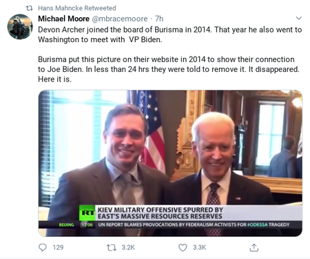 Burisma and Joe pic