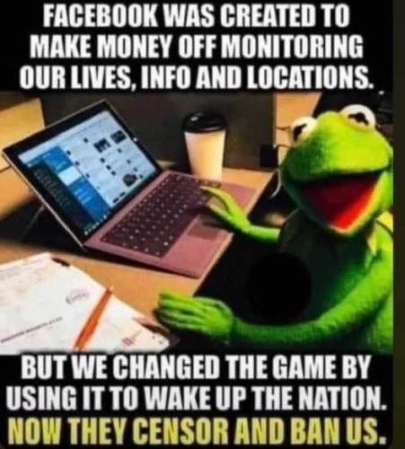 275879627_113004578003773_2174399149286193740_n