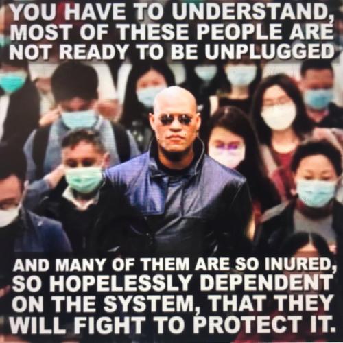 A3C6324F-E0A4-46B2-A083-B06FA6504284