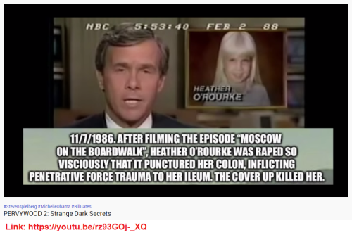 pedo