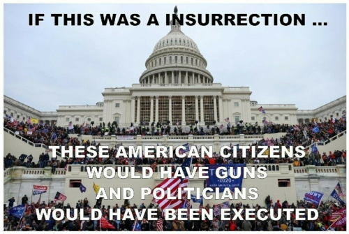 1650467512115_hub_od_