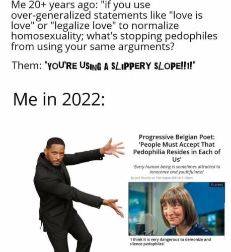 pedophilia-its-a-democrat-thing-2