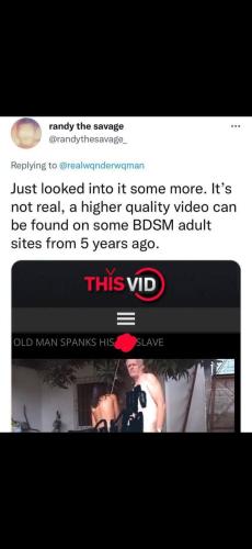 photo_2022-04-17_23-51-55