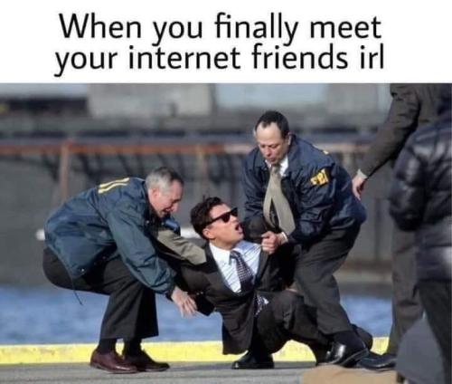 AD3D9D77-ABC4-45F2-8496-A2779CD0BDAA