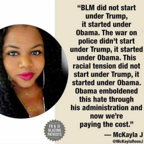 obamer