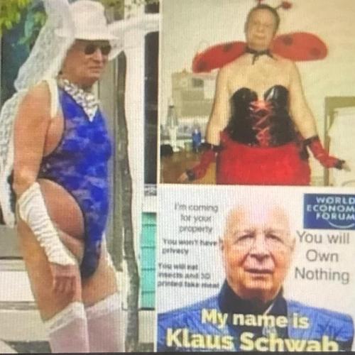 AFE8E98A-2FAA-4C97-A635-88C7531E043B