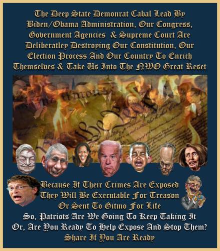 1-1-A-A-A-A_1-A-A-A-A-BIDEN-ADMIN-MUST-GO-DESTROYING-AMERICA-FINAL