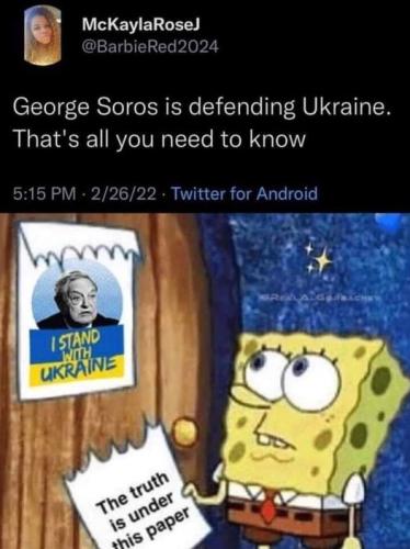 274992778_10159559727411285_6061550878473558162_n