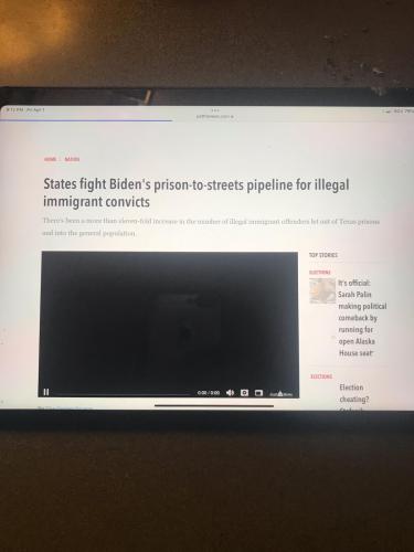 40455C25-E941-49AF-A34E-60BBE1C63E13