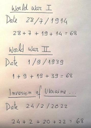 1939bd68-552c-48a4-9333-5c62371f81b1