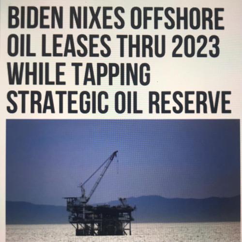 2421908A-E7EA-4007-A68F-42F438273E9D