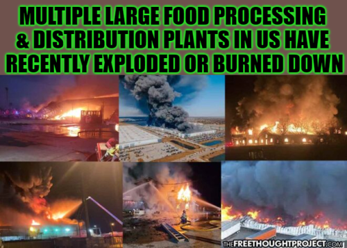 img - 2022-04-23T151225.707