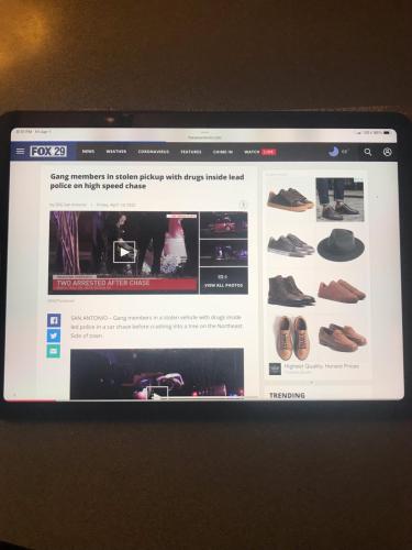 451EBA26-5958-4451-ACAC-D3959092D0E3