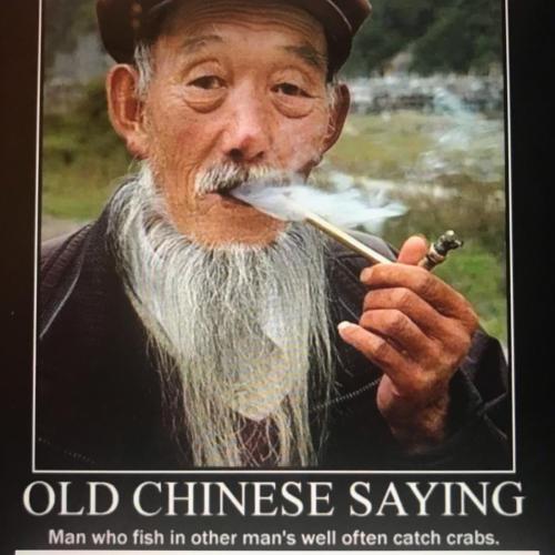 7014212A-97A6-4853-A738-F12BF86DD0E0