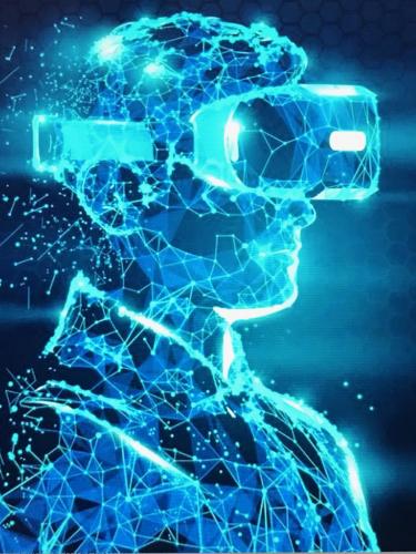 C411D65C-A886-49BE-80EB-B25A91C79C9D