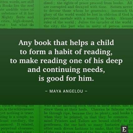 4E2962BC-B891-408A-BB18-6A44047CA5D9