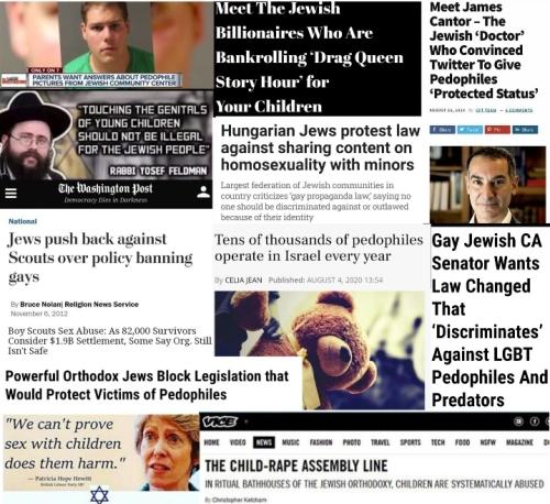 neverheardthisbefore.321jpg