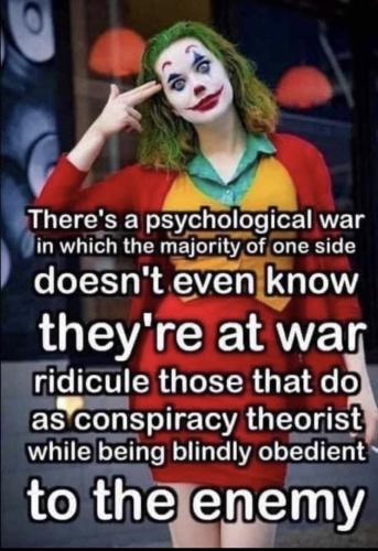 4F1F7EE5-8AE5-41D1-8CA9-110B4DCADD78