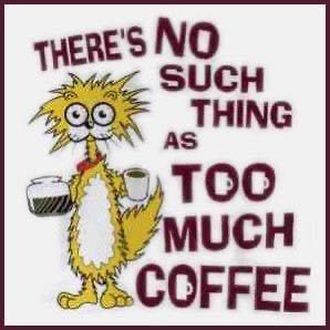 fa371bfc-2143-4c21-8ac3-071b88a4fe02