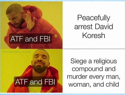 Screenshot_20220425-222949~2