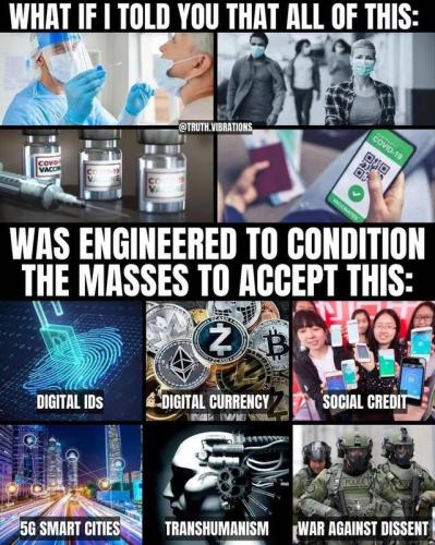 img - 2022-04-06T131615.455