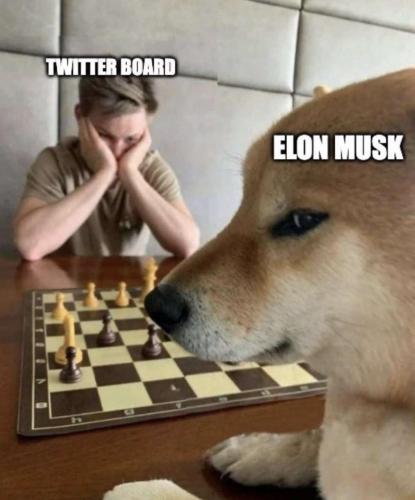 Twitter