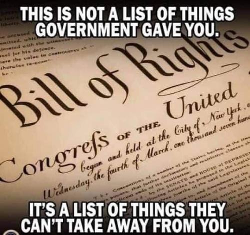 204666453_10226017299638201_1303055178259868408_n