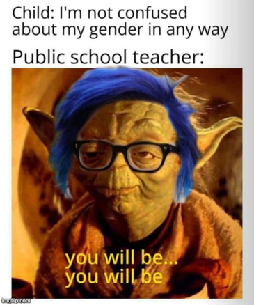 f8b191f2617a7362