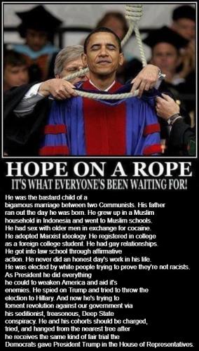 Hope on a Rope Obama3