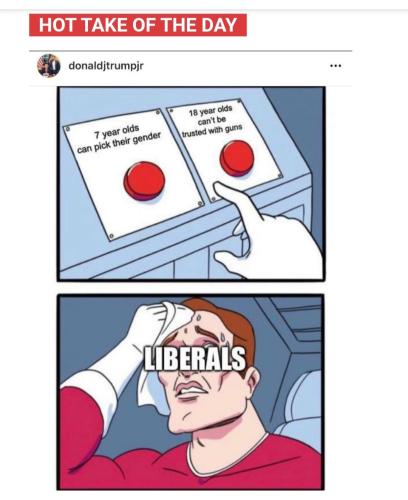 Screenshot_20220412-082555_Yahoo Mail