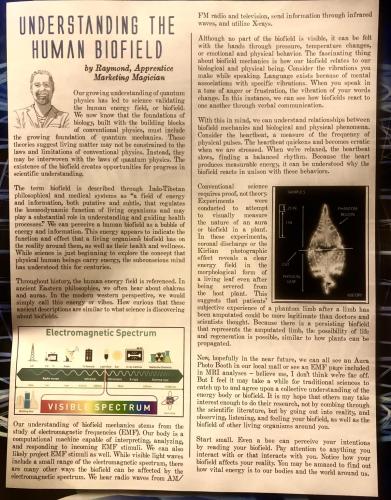 96791067-F21B-49F6-86F9-5BCD6CE066AE