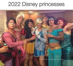 2022-disney-princesses
