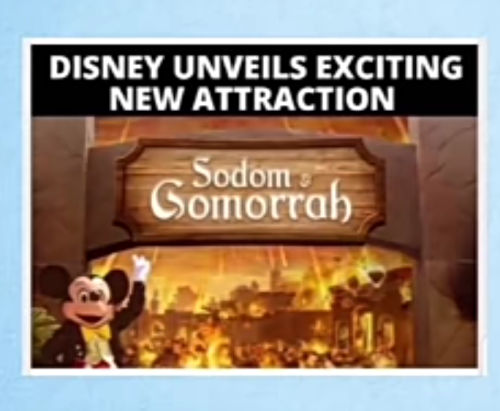 Screenshot_20220413-021919~2