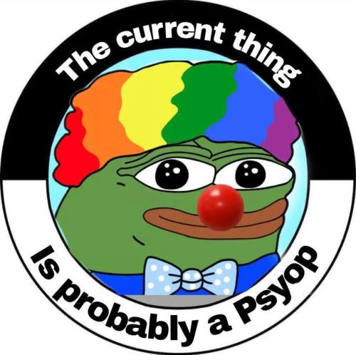 photo_2022-04-16_17-57-45