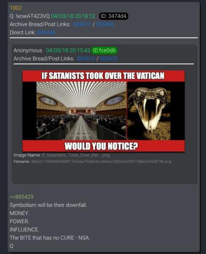 4d5a0b12-355d-448c-a0db-6f02a4055c6a