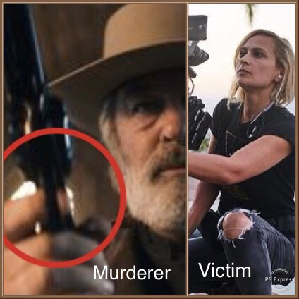 214FDE4A-635C-45B5-A435-C1C05D6D2507