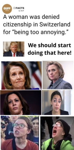 1649455192887