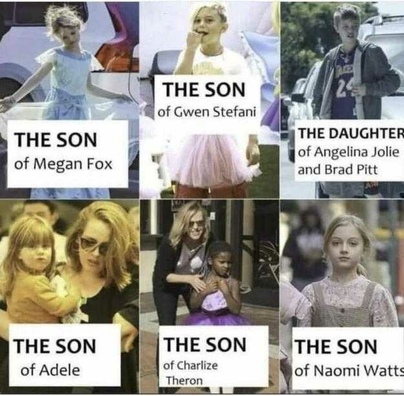 distubingphycoparents